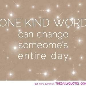 Meet your Posher, Jean